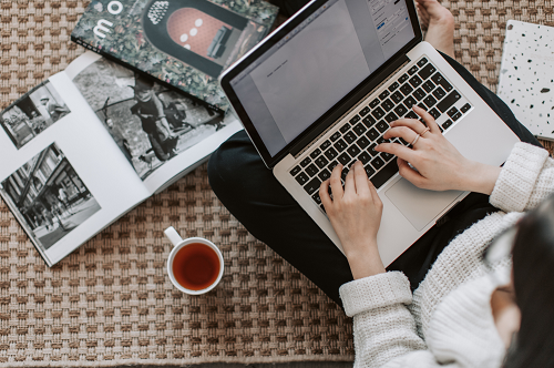 The Top 4 Guest Post Sites to Submit Your Articles in Australia — And Why You Should Use Them